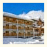 Hotel Fantelli: fotografie