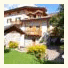 Residence Ca' Delle Margherite: fotografie