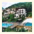 Sporting Hotel Club
