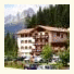 Hotel Villa Agomer