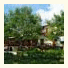 Albergo Lago Verde