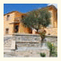 Agriturismo La Vecchia Fontana