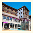 Hotel Waldhof: fotografie