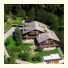 Residence Haus Bern Casa Berna: fotografie