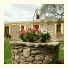 Agriturismo Putzu Canu: fotografie