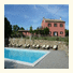 Agriturismo Resort Merlino