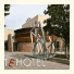 Arte Hotel Perugia: fotografie