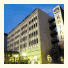 Best Western Golf Hotel Quattrotorri: fotografie