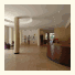 Hotel La Meridiana: fotografie