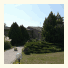 Hotel I Loggi