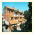 Hotel Ideal