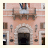 Hotel Locanda Della Posta: fotografie