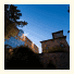 Hotel Perusia: fotografie