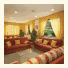 Hotel Tirrenus Perugia