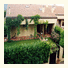 Il Giardino di Matilde