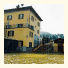 Locanda Solomeo: fotografie