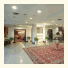 Perugia Plaza Hotel: fotografie