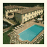Relais dell'Olmo: fotografie