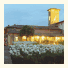 Relais San Clemente: fotografie