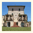 Residence Domus Volumnia