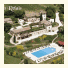 Ripa Relais Colle Del Sole