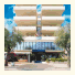 Hotel Ambassador