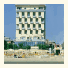 Hotel Atlantic
