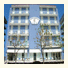 Hotel Continental: fotografie