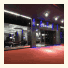 Hotel Cruiser Congress: fotografie