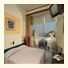 Hotel Due Pavoni