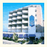 Hotel Imperial Sport