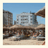 Hotel Mare