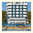 Hotel Nautilus