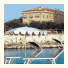 Hotel Vittoria: fotografie