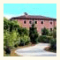 Agriturismo Corte Milone: fotografie