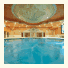 Villa Quaranta Park Wellness Hotel & SPA: fotografie