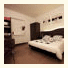 Bedrooms B&B: fotografie