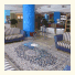 Best Western Hotel Duca D'Aosta: fotografie