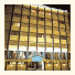 Best Western Hotel Plaza: fotografie