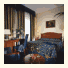 Hotel Carlton: fotografie