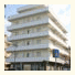 Hotel Holiday: fotografie