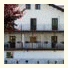 Albergo del Sangro