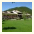 Hotel Cocoon