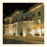Hotel Garnì Posta