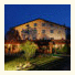 Hotel Iris