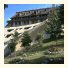 Hotel Residence Club Primula