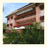 Hotel Dolci Colli: fotografie