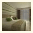 Enjoy Garda Hotel: fotografie