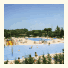 Gardaturist - Camping Del Garda: fotografie