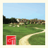 Golf Residenza: fotografie